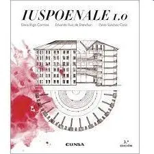 Iuspoenale 1. 0
