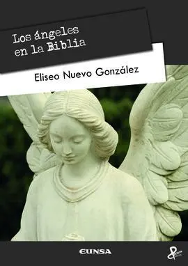 Los Ángeles en la Biblia