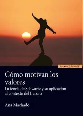 Cómo Motivan los Valores