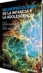 NEUROPSICOLOGIA DE LA INFANCIA Y LA ADOLESCENCIA