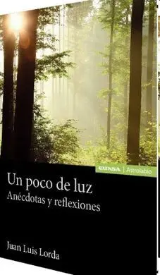 Un Poco de Luz