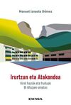 IRURTZUN ETA ATAKONDOA