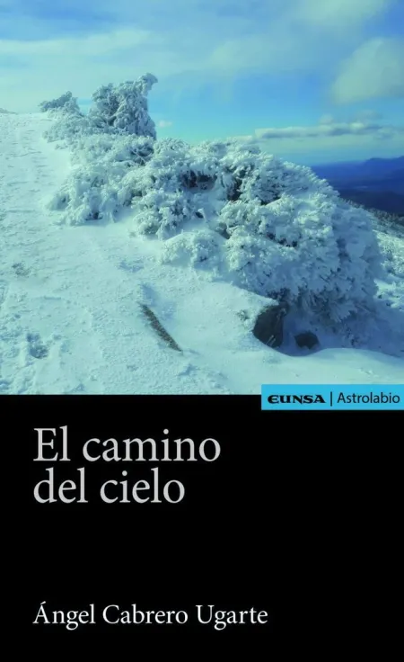 El Camino del Cielo