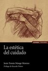 LA ESTÉTICA DEL CUIDADO