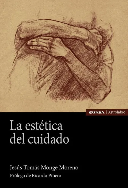 La Estética del Cuidado