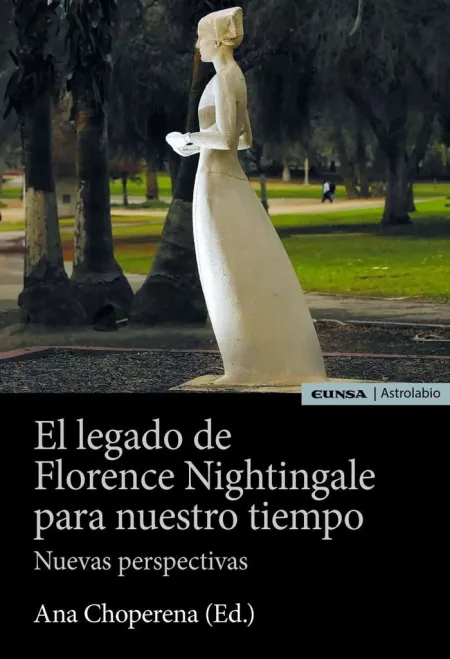 El Legado de Florence Nightingale para nuestro Tiempo