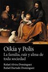 OIKIA Y POLIS