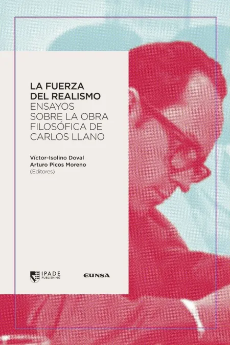 La Fuerza del Realismo