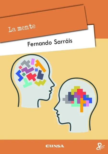 La Mente