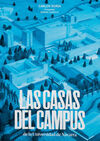 LAS CASAS DEL CAMPUS