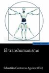 EL TRANSHUMANISMO