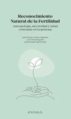 Reconocimiento Natural de la Fertilidad