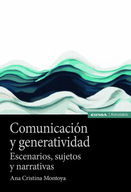 Comunicación y Generatividad