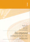 ETICA EMPRESARIAL