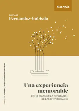 Una Experiencia Memorable