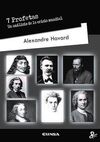 7 PROFETAS. UN ANÁLISIS DE LA CRISIS MUNDIAL