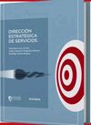 DIRECCIÓN ESTRATÉGICA DE SERVICIOS