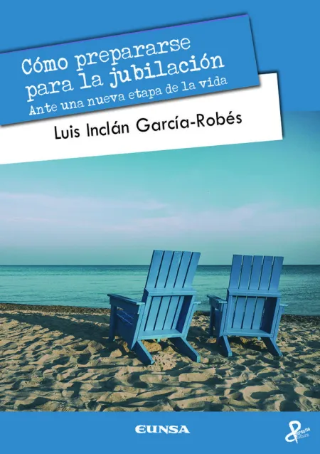 Cómo Prepararse para la Jubilación