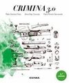 CRIMINA 3.0