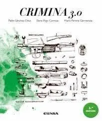 Crimina 3. 0