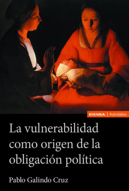 La Vulnerabilidad Como Origen de la Obligación Pol