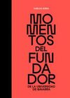 MOMENTOS DEL FUNDADOR DE LA UNIVERSIDAD DE NAVARRA
