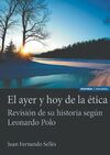 EL AYER Y HOY DE LA ÉTICA