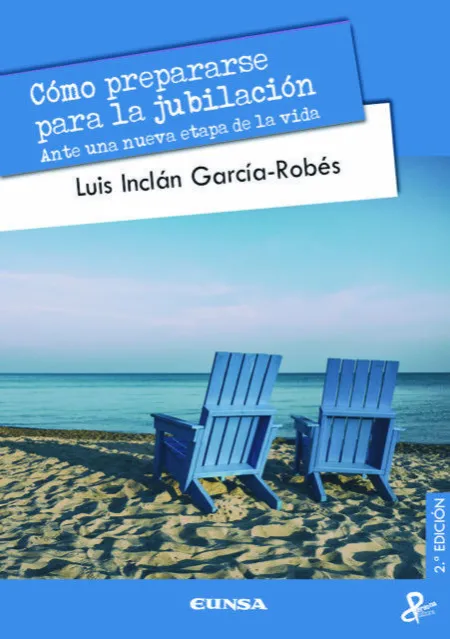 Cómo Prepararse para la Jubilación