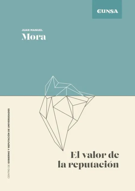 El Valor de la Reputación
