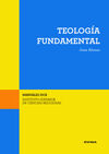 TEOLOGÍA FUNDAMENTAL