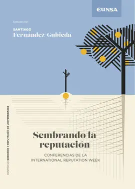Sembrando la Reputación