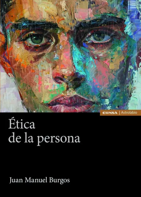 Etica de la Persona