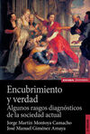 ENCUBRIMIENTO Y VERDAD