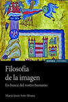 FILOSOFÍA DE LA IMAGEN