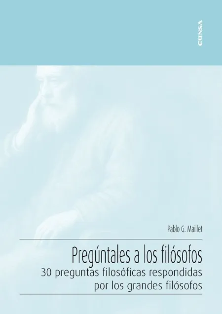 Pregúntales a los Filósofos