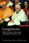 EVANGELIZACIÓN