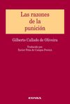LAS RAZONES DE LA PUNICIÓN