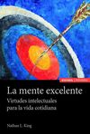 LA MENTE EXCELENTE