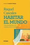 HABITAR EL MUNDO