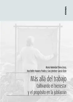 Más Allá del Trabajo