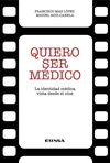 QUIERO SER MÉDICO