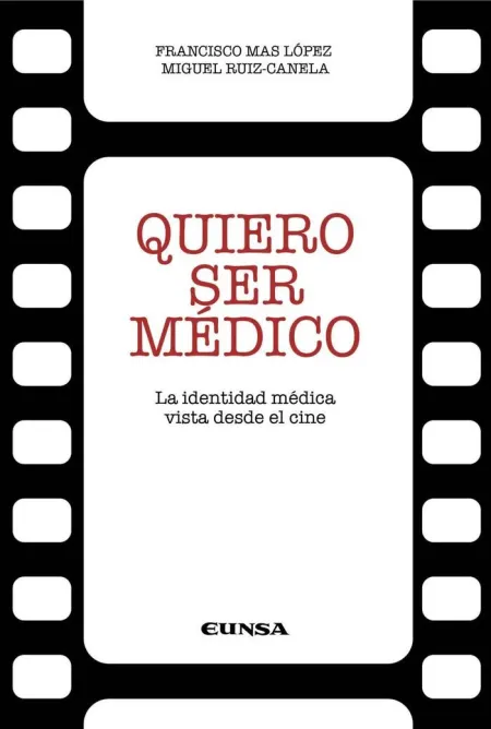 Quiero Ser Médico