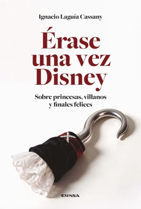 Érase una Vez Disney