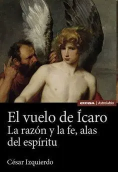 El Vuelo de Ícaro