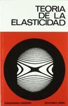 TEORÍA DE LA ELASTICIDAD