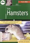 LOS HAMSTERS