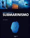 Manual Completo de Submarinismo