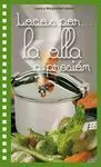 Locos por la Olla a Presion