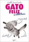 Gato Feliz Manual Instrucciones