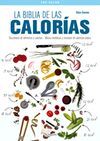 LA BIBLIA DE LAS CALORIAS